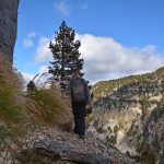 Vires de Sambardou