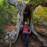 Vires de Sambardou
