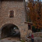 Vires de Sambardou