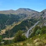 Sommet de la Laupie