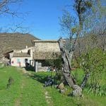 la chapelle Saint-Pons