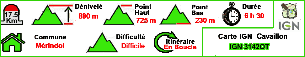 font-de-lorme-foret-de-cedres