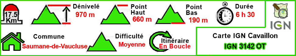 Saumane