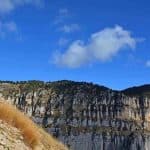 Vires de Sambardou