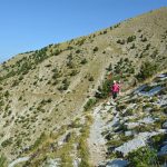 Tour des 3 Paturages