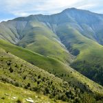 Tour des 3 Paturages