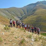 Tour des 3 Paturages