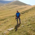 Tour des 3 Paturages