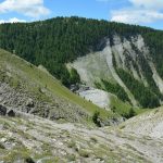 Tour des 3 Paturages