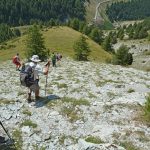 Tour des 3 Paturages