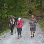 Tour des 3 Paturages