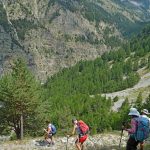 Tour des 3 Paturages