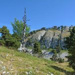 vallon de Combeau