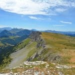 vallon de Combeau