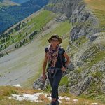 vallon de Combeau