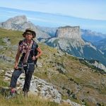 vallon de Combeau