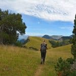 vallon de Combeau