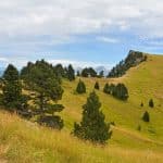 vallon de Combeau