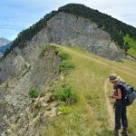 vallon de Combeau