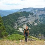 vallon de Combeau