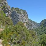 Sentier des pêcheurs