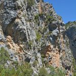 Sentier des pêcheurs