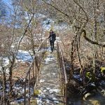 Gorges d'Opedette
