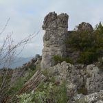 Montagne de la Loube