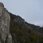 Montagne de la Loube