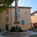 Mirabeau