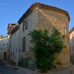 Mirabeau