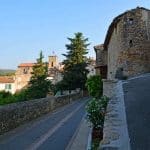 Mirabeau