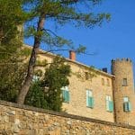 Mirabeau