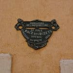 Vitrolles en Luberon