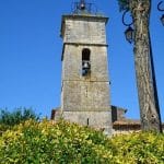 Céreste