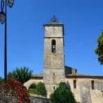 Céreste