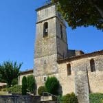 Céreste