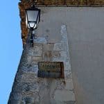 Céreste
