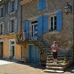 Céreste