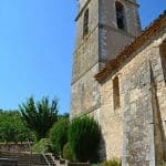 Céreste