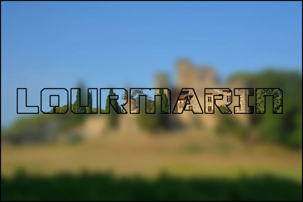 villages