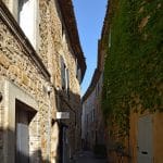 villages
