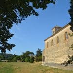 villages