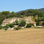villages
