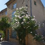villages