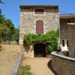 villages