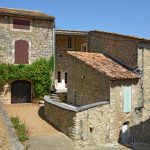 villages