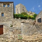 villages