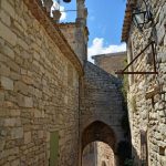 villages