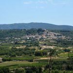 villages